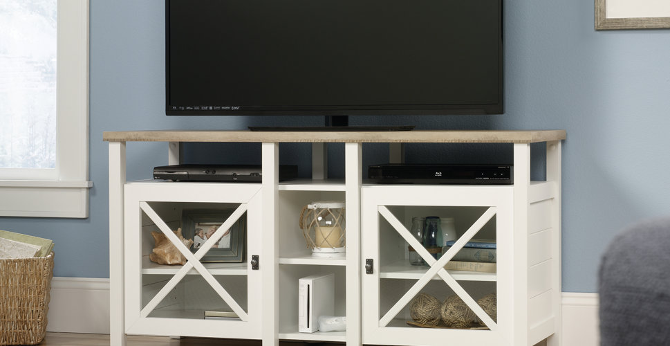 aviton flat panel tv stand with integrated mount stands amazon under mounts walmart aviton flat panel tv stand with integrated mount stands amazon under mounts walmart